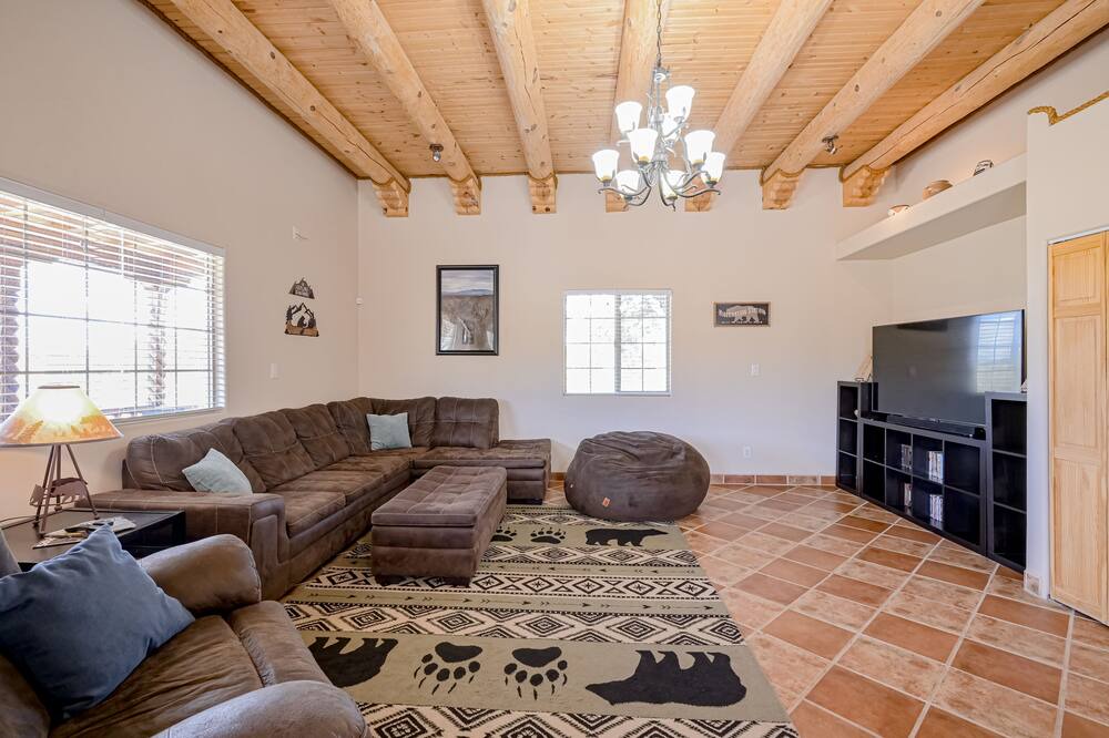 Photo of Others in Taos