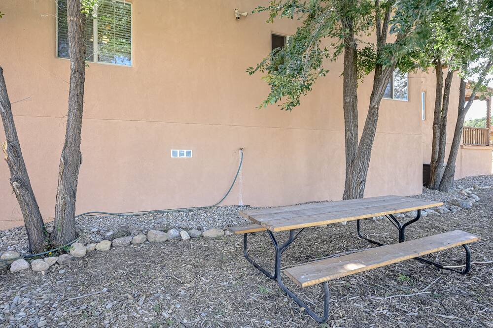 Photo of Others in Taos