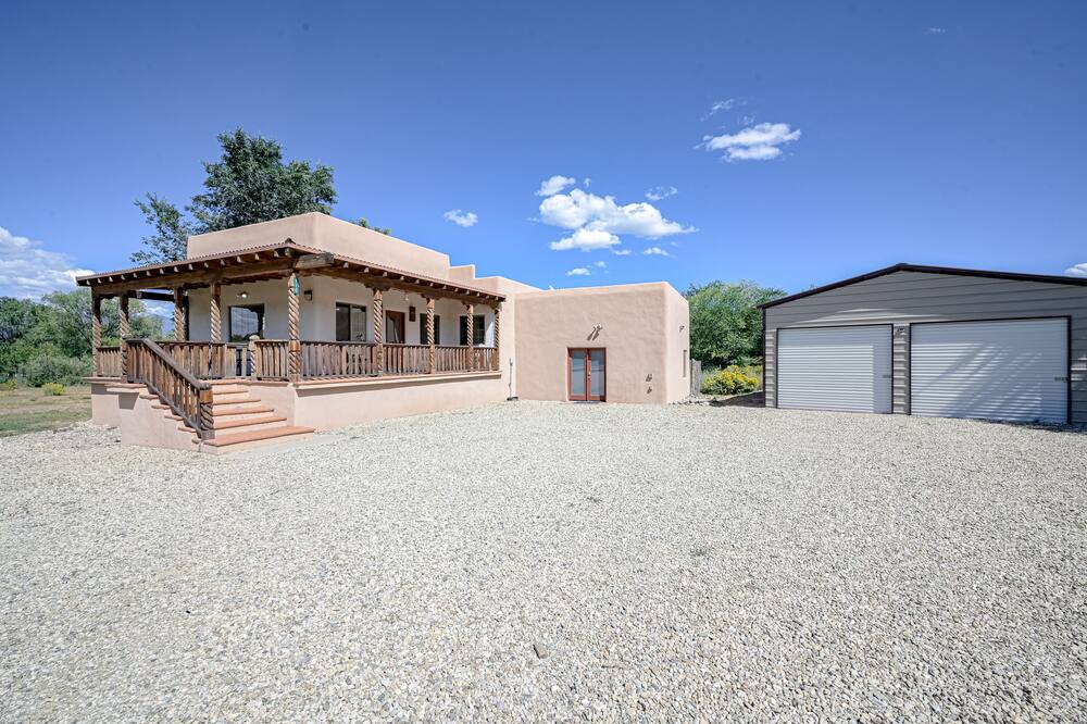 Photo of Others in Taos