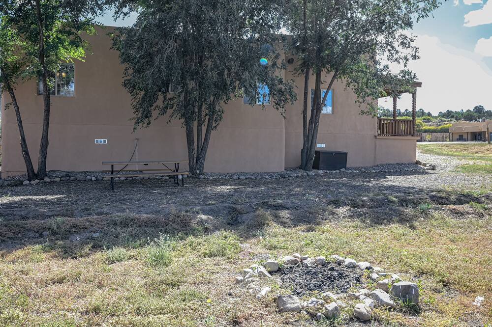 Photo of Others in Taos
