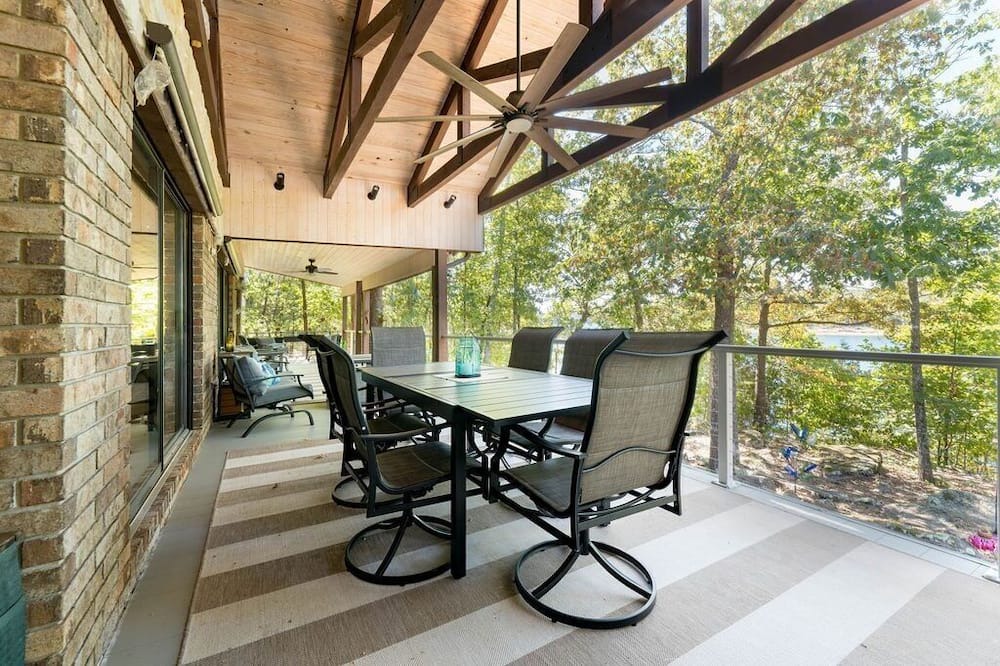 Photo of Outdoor in Wilburn