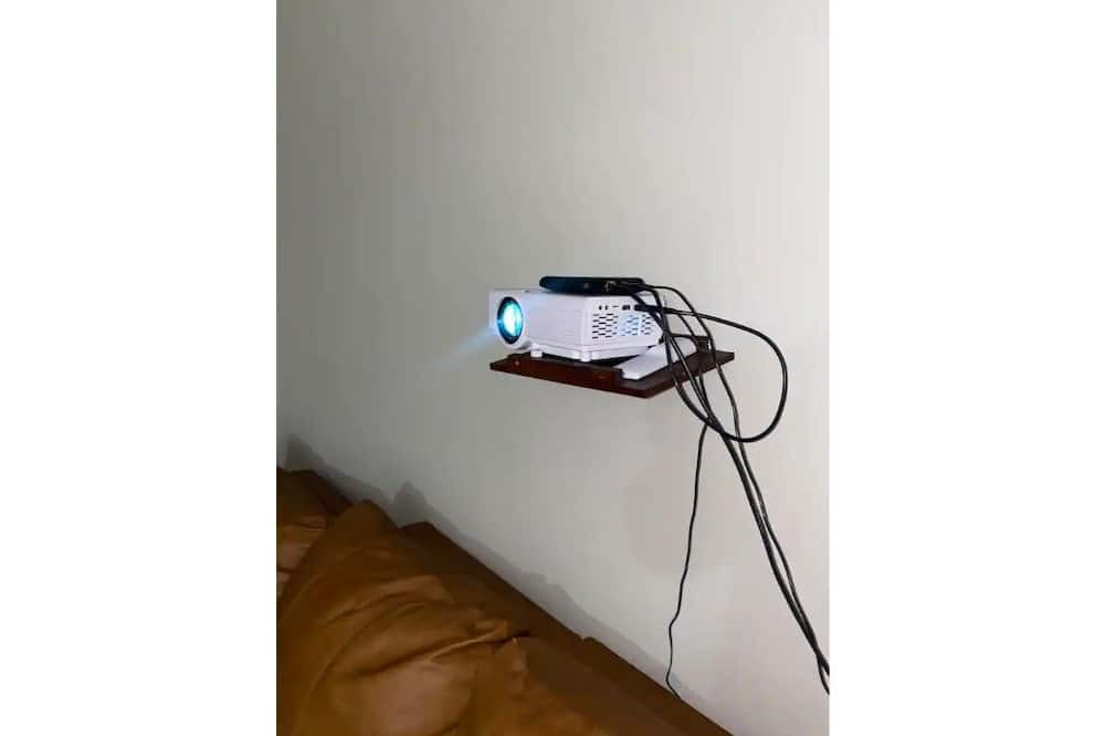 Photo of Bedroom in Laurel