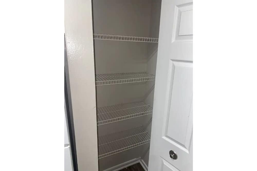 Photo of Bedroom in Laurel