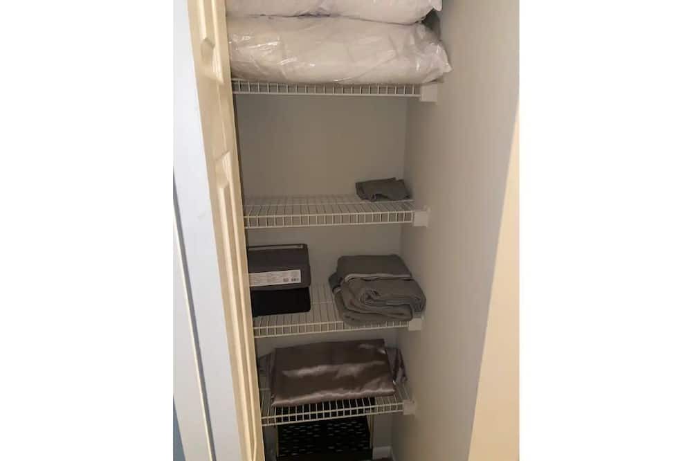 Photo of Kitchen in Laurel