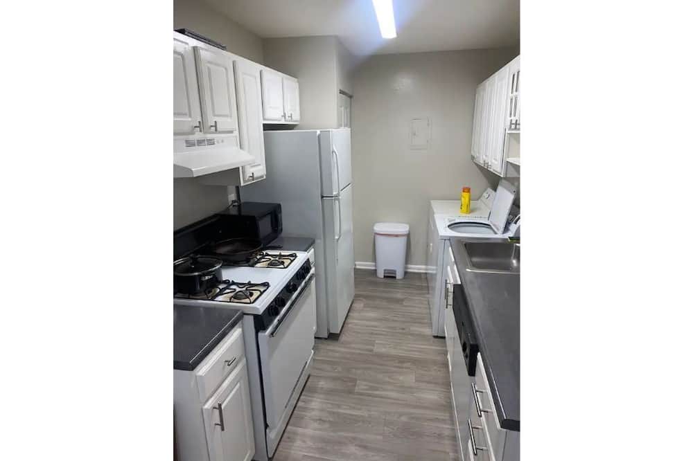 Photo of Kitchen in Laurel