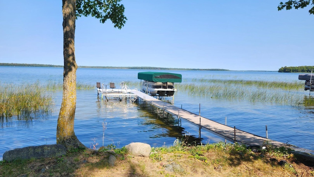 Photo of Others in Cass Lake