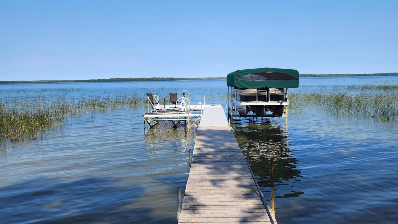 Photo of Outdoor in Cass Lake