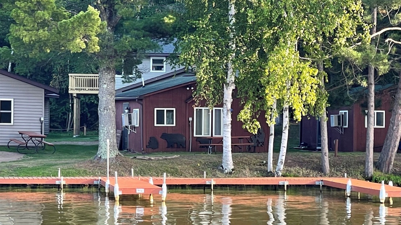 Photo of Outdoor in Phillips