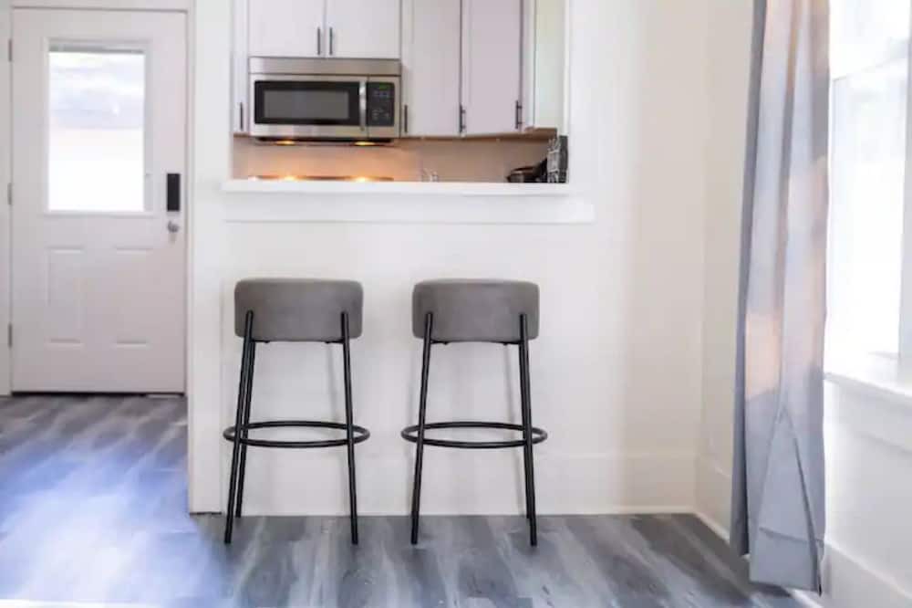 Photo of Kitchen in Champlin