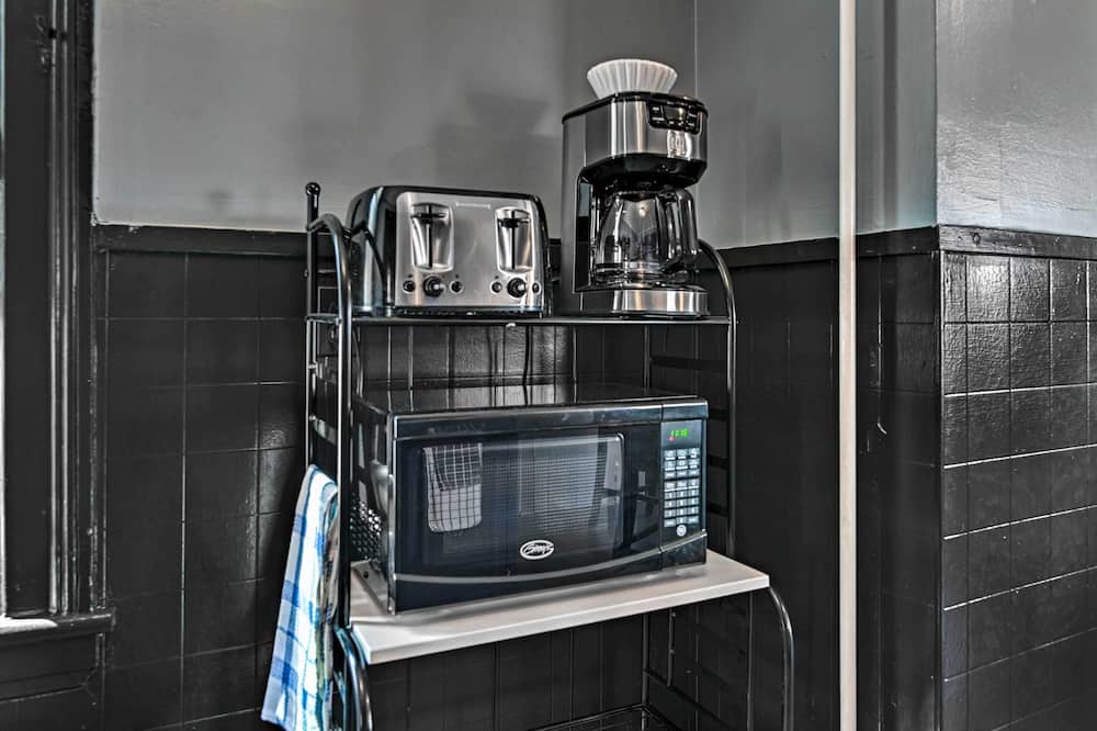 Photo of Kitchen in Adams
