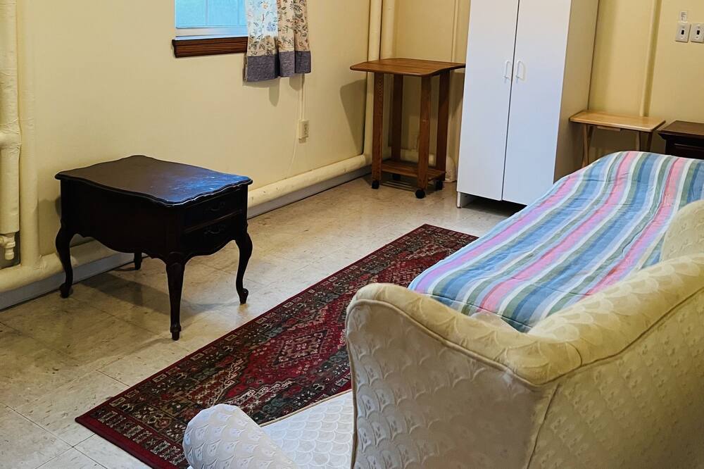 Photo of Livingroom in Lancaster
