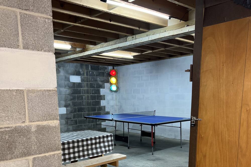 Photo of Outdoor in Gap Mills