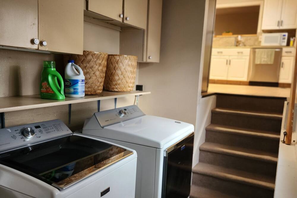Photo of Kitchen in Northeast Heights