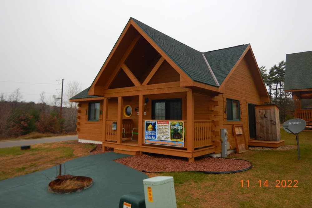 Photo of Outdoor in Warrens