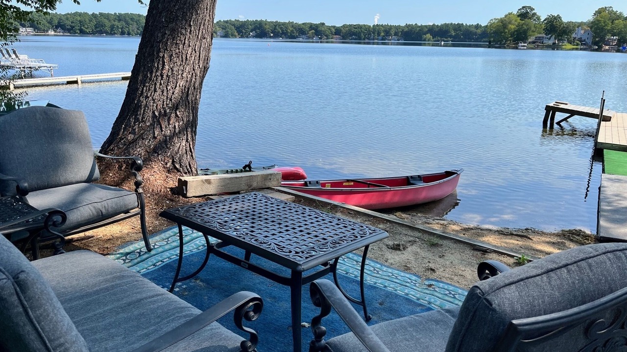 Photo of Outdoor in Rogers