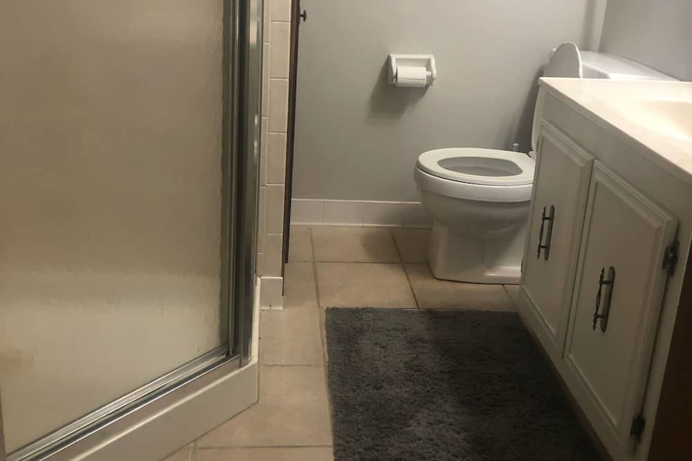 Photo of Bathroom in West Bloomington