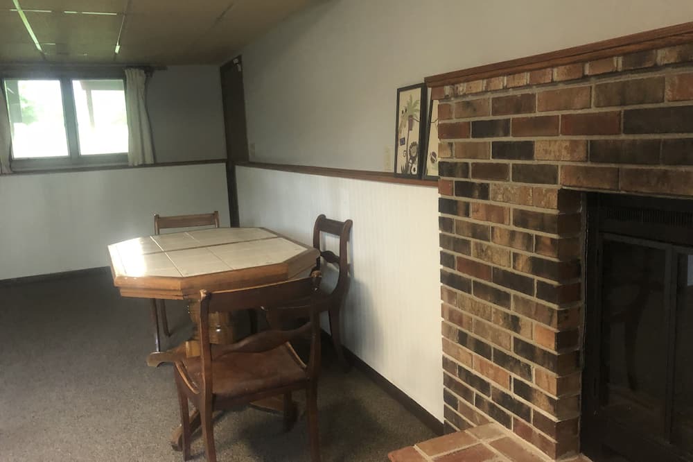 Photo of Kitchen in West Bloomington