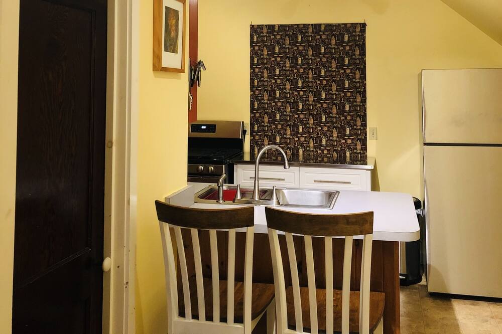 Photo of Kitchen in Westford