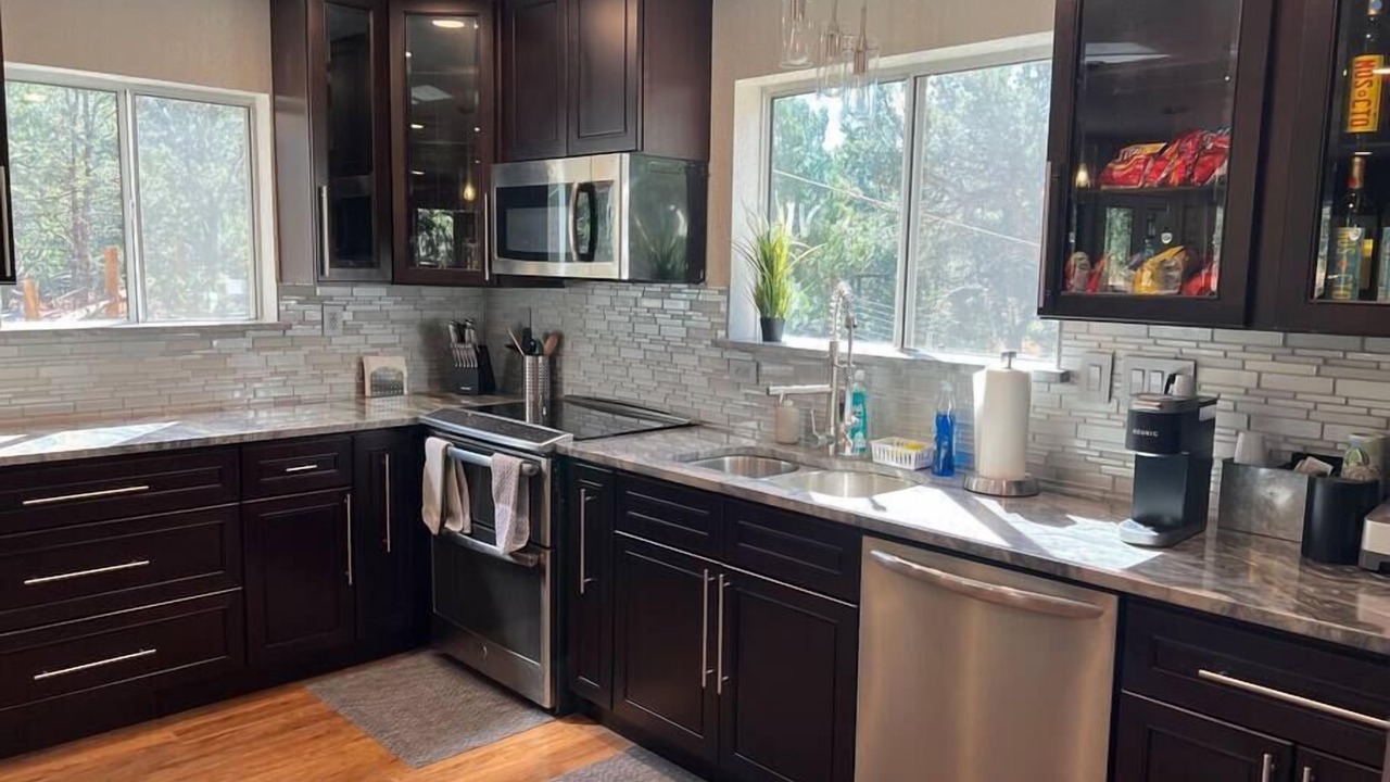 Photo of Others in Pinion Ridge Estates