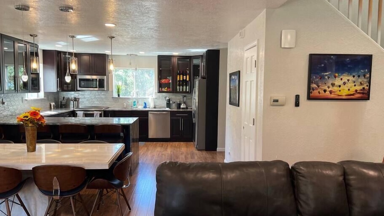 Photo of Others in Pinion Ridge Estates