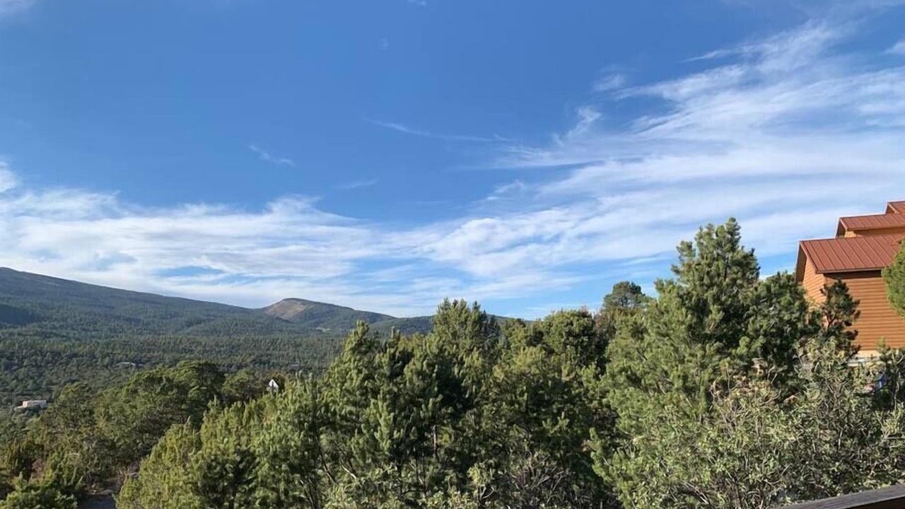 Photo of Others in Pinion Ridge Estates