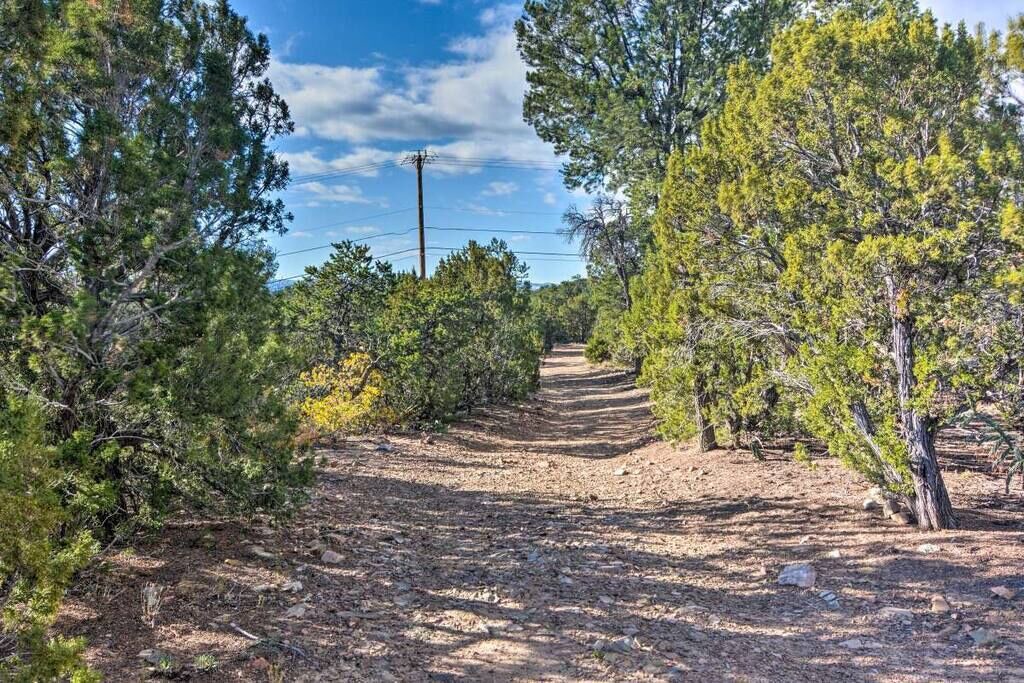 Photo of Outdoor in Pinion Ridge Estates