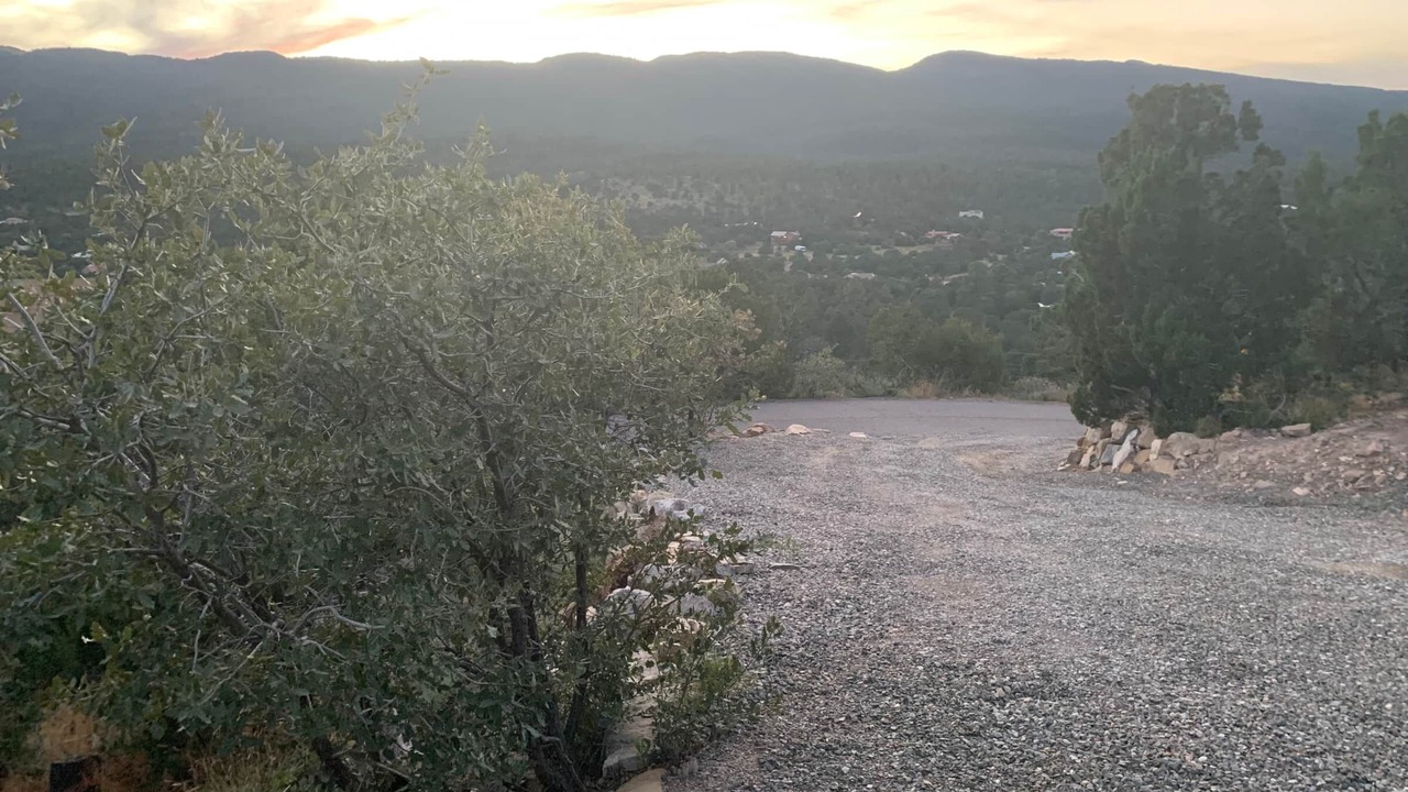 Photo of Outdoor in Pinion Ridge Estates