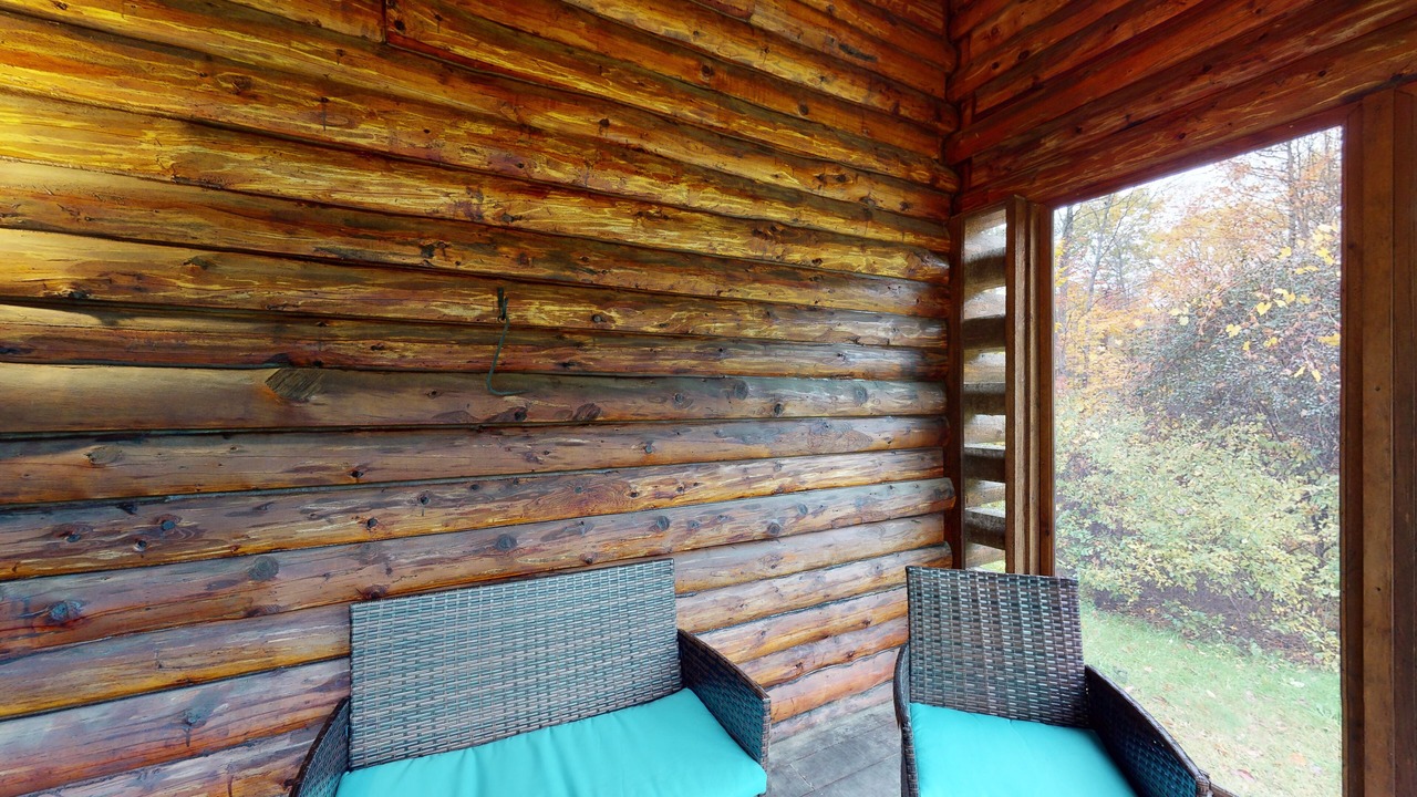 Photo of Outdoor in Hartland