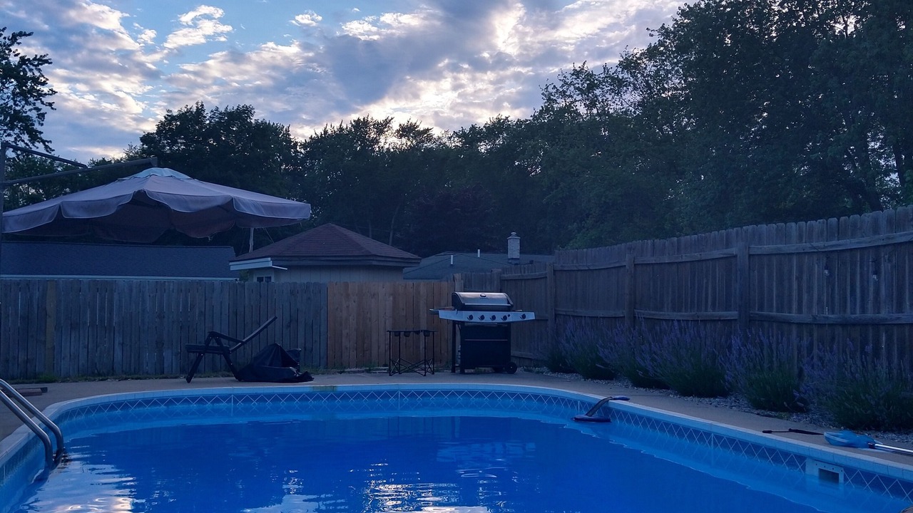 Photo of Outdoor in Waukazoo Woods