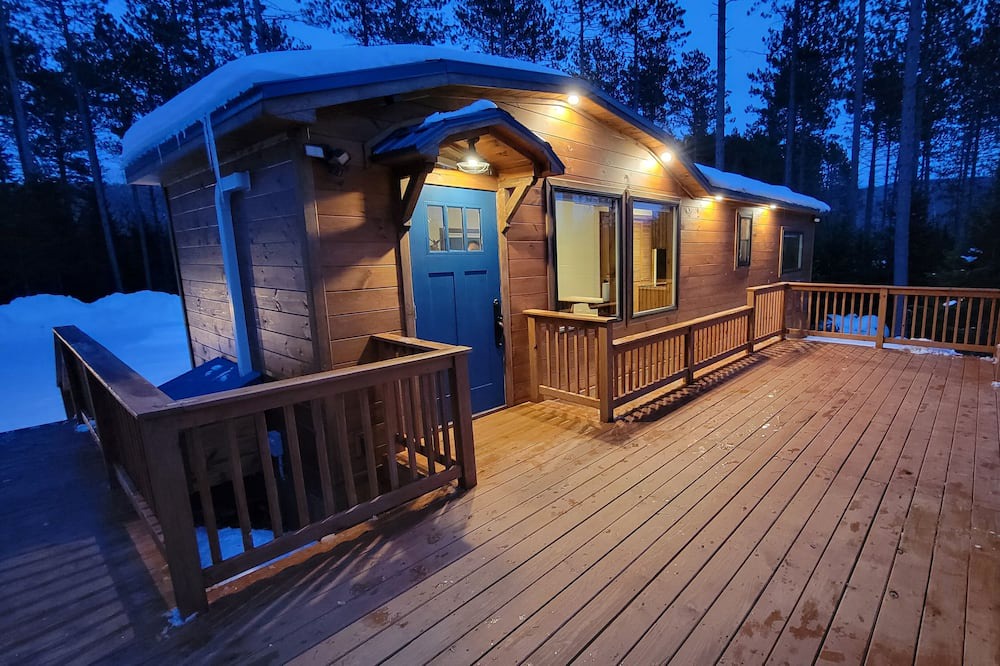 Photo of Outdoor in Malone
