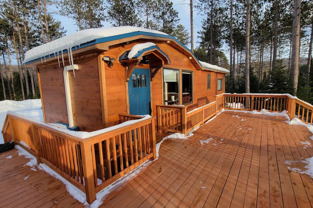 Photo of Outdoor in Malone