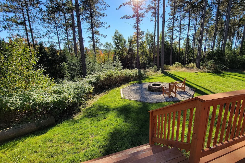 Photo of Outdoor in Malone