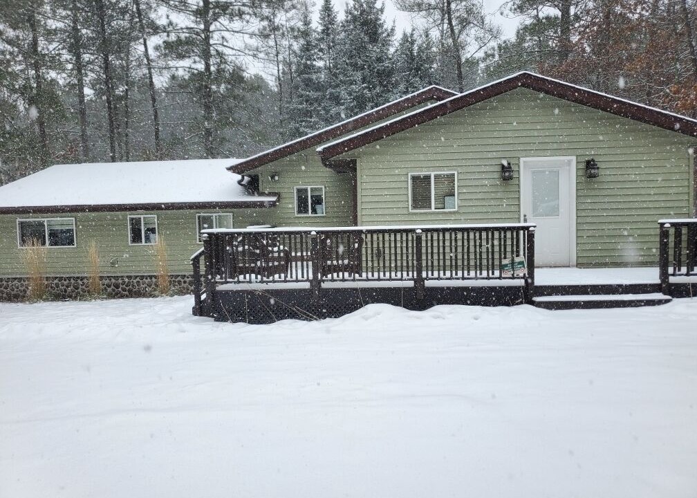 Photo of Outdoor in Danbury