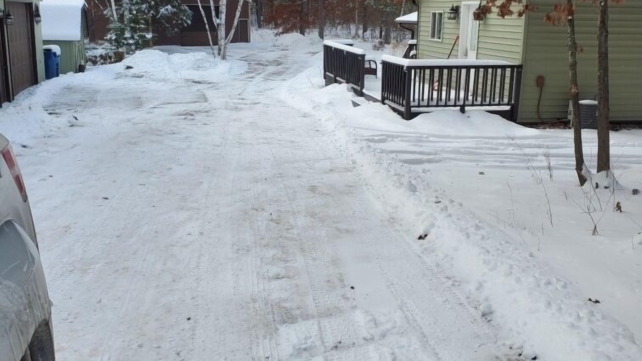 Photo of Outdoor in Danbury