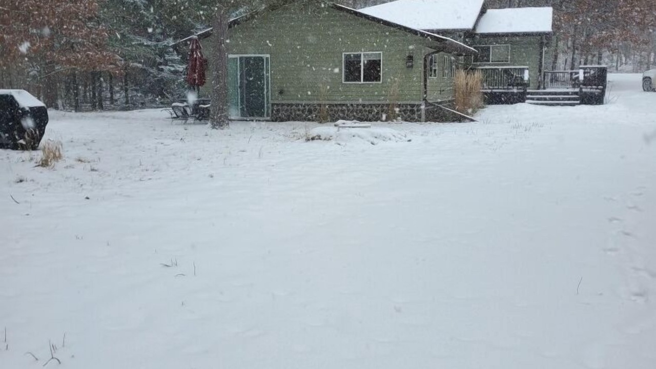Photo of Outdoor in Danbury