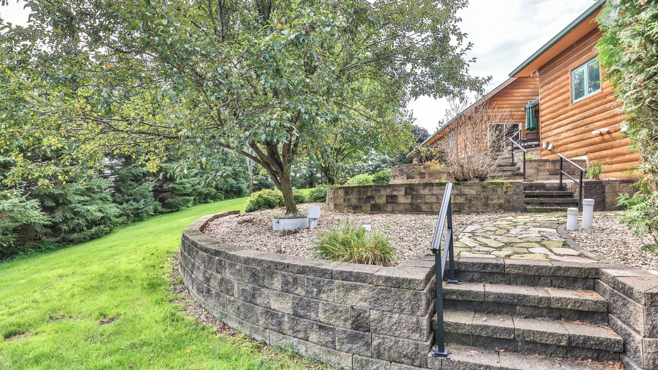 Photo of Outdoor in Day