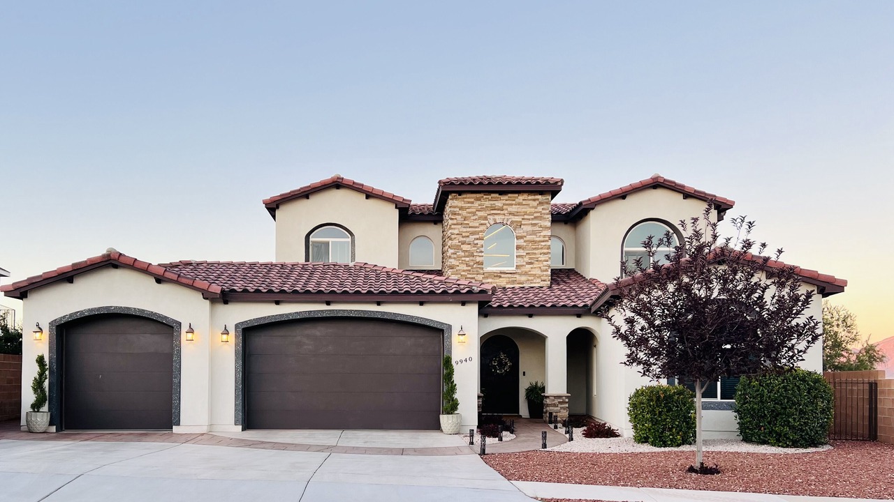 Photo of Outdoor in Paradise Hills Civic