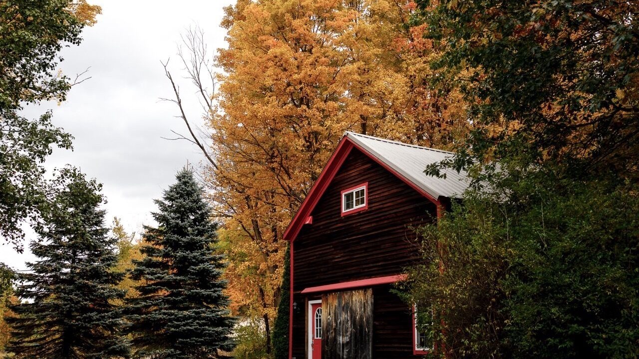 Photo of Outdoor in Northfield