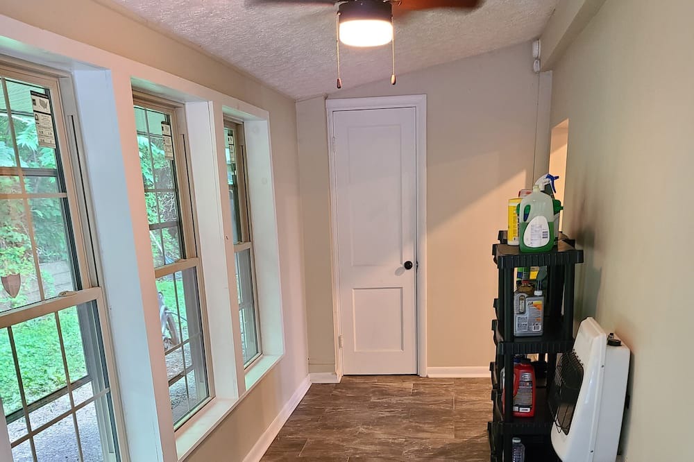 Photo of Bedroom in Portsmouth