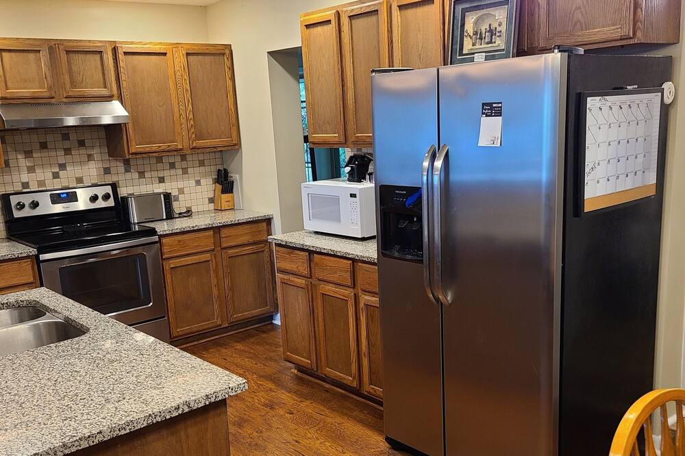 Photo of Kitchen in Portsmouth
