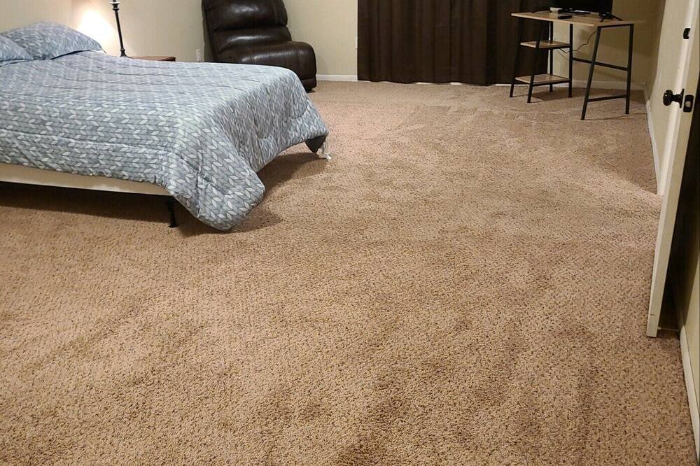 Photo of Bedroom in Portsmouth