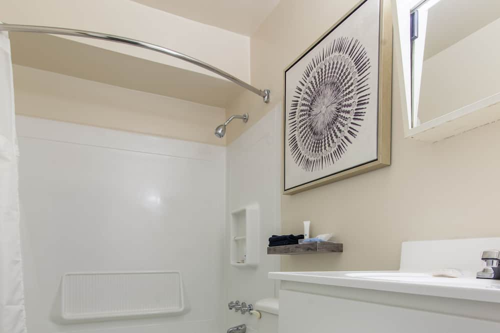 Photo of Bathroom in Odenton