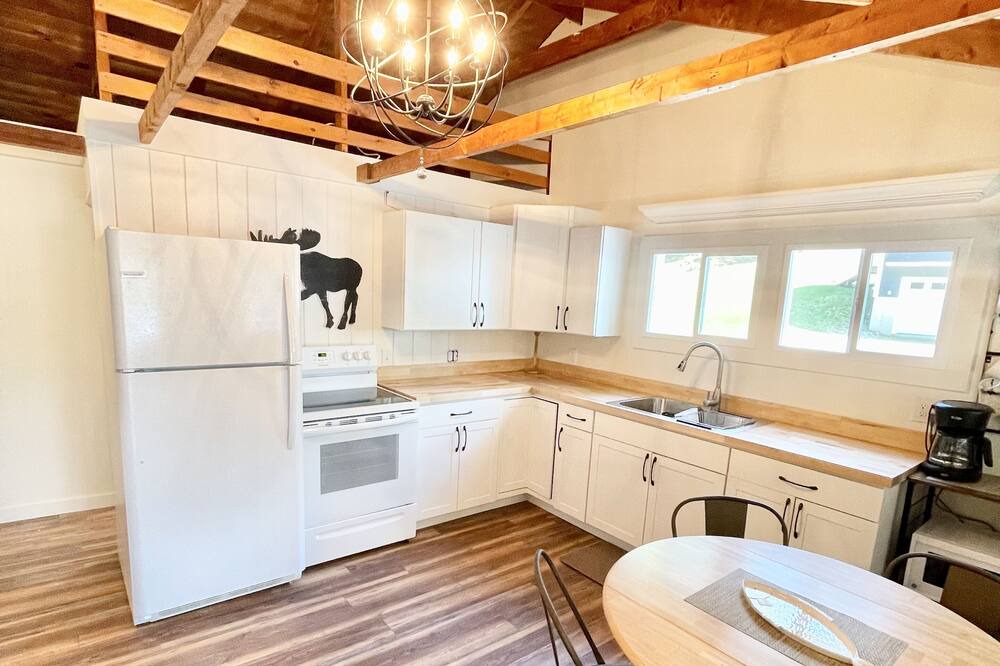 Photo of Kitchen in Hillsboro