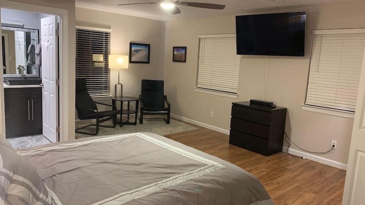 Photo of Others in Pinion Ridge Estates