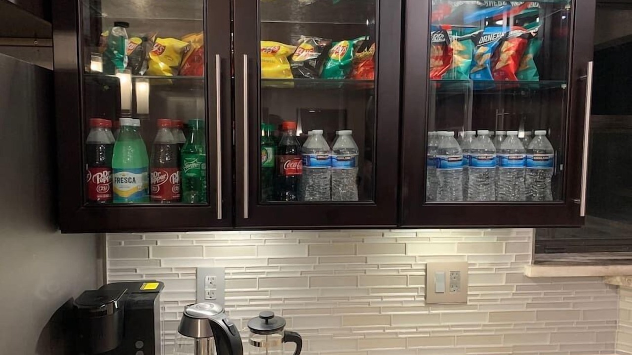 Photo of Others in Pinion Ridge Estates