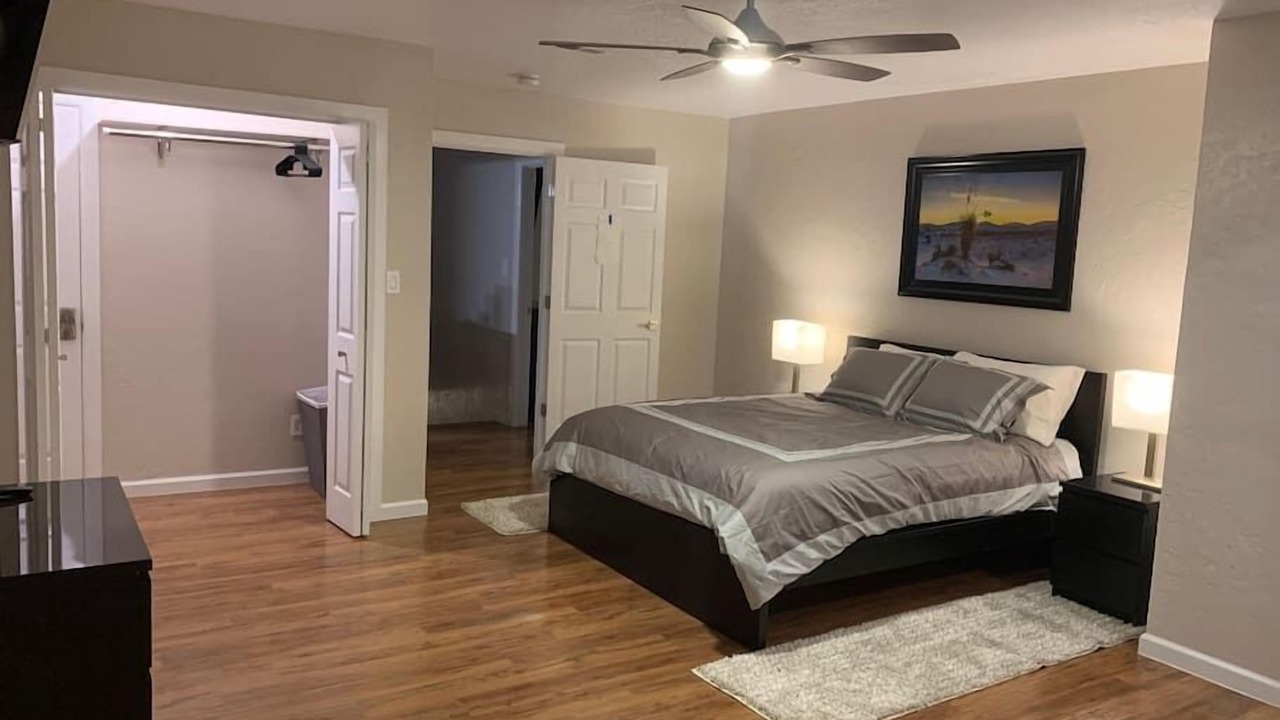 Photo of Others in Pinion Ridge Estates