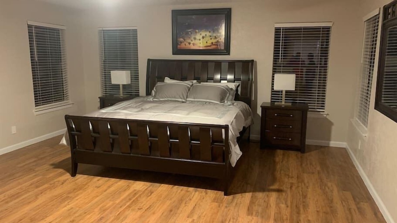 Photo of Others in Pinion Ridge Estates