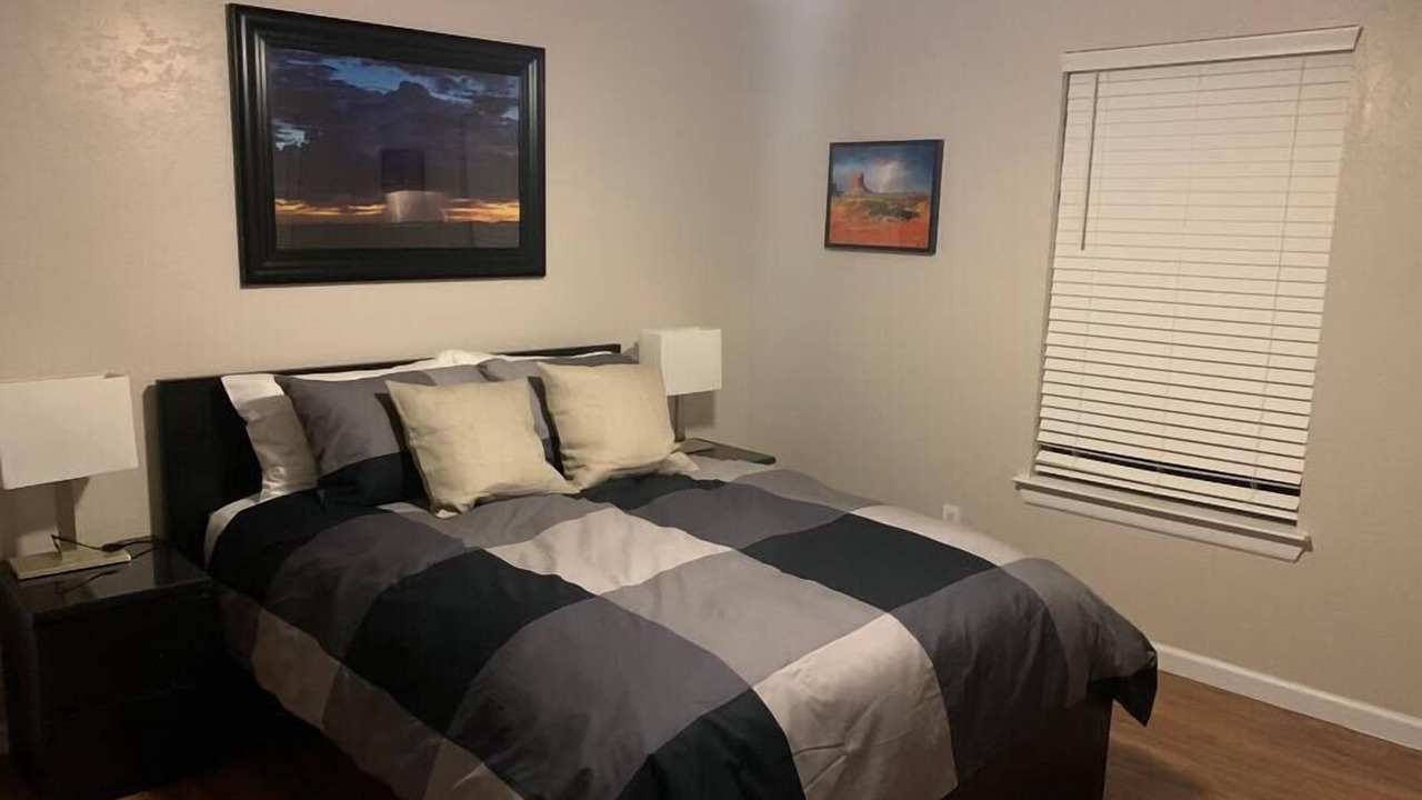 Photo of Others in Pinion Ridge Estates