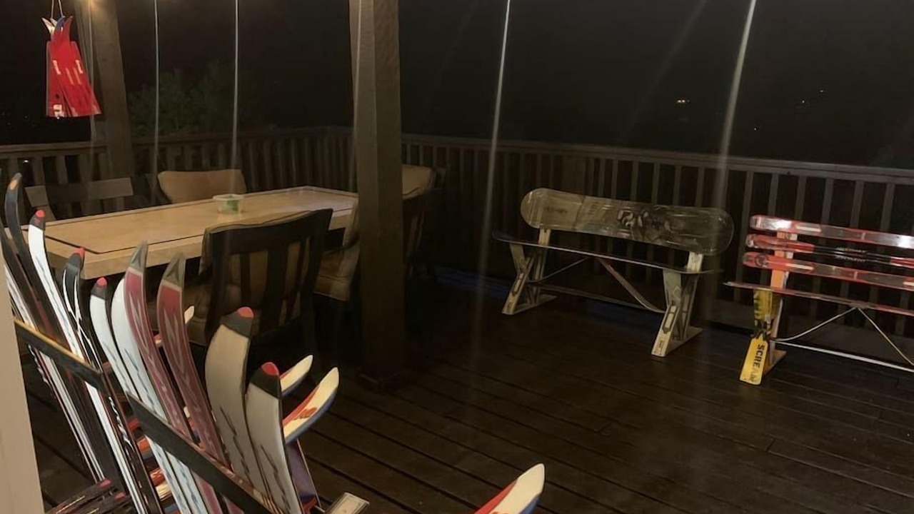 Photo of Others in Pinion Ridge Estates