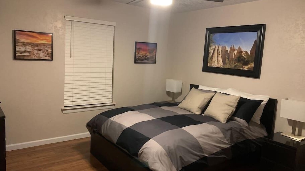 Photo of Others in Pinion Ridge Estates